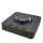 Creative Sound Blaster X4 - 1075406 - zdjęcie
